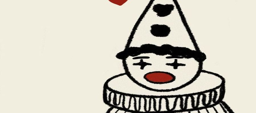 La retórica del gesto