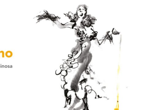 Clown Femenino 