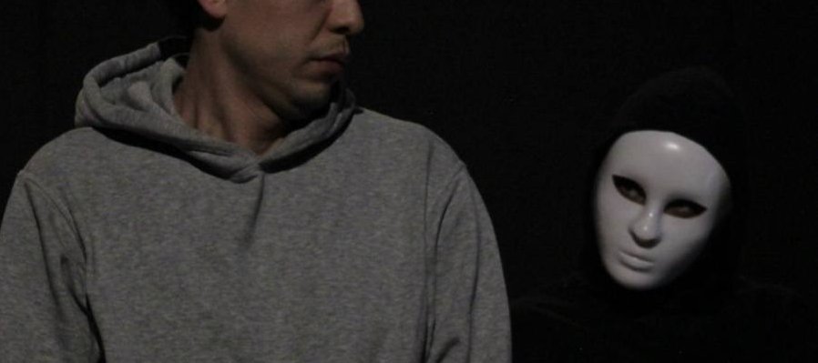 El club de los diagnosticados