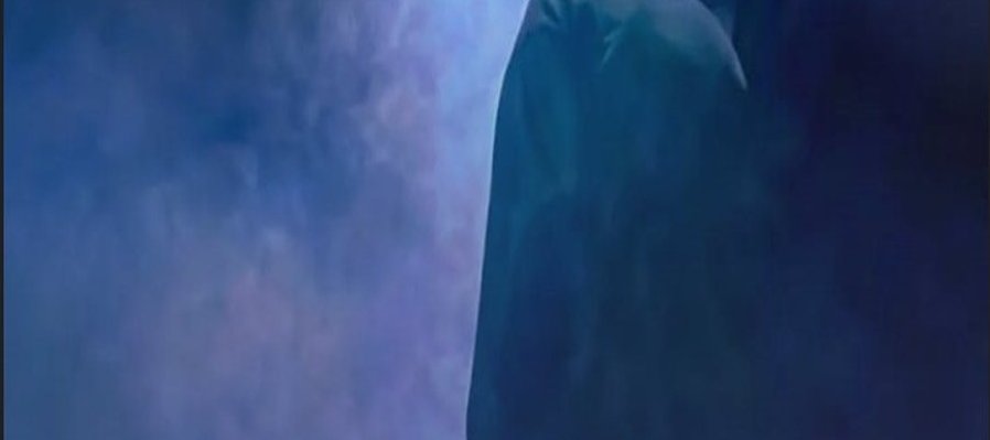 Club de teatro para adolescentes