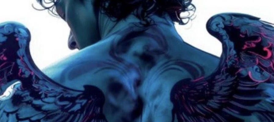 Los cobardes no saben amar