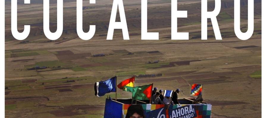 Cocalero