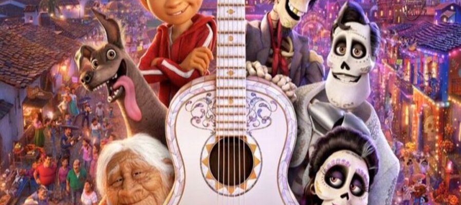 Coco