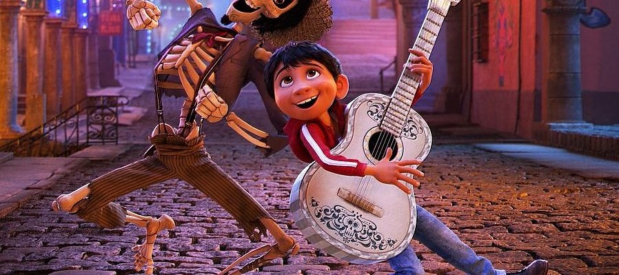 Coco