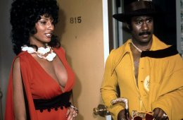 Coffy