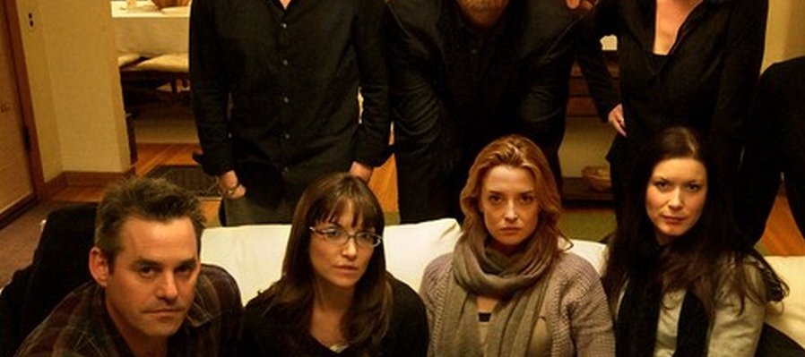 Coherence