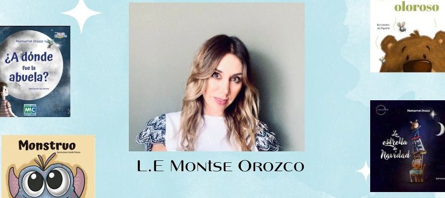 Colección de cuentos emocionarte