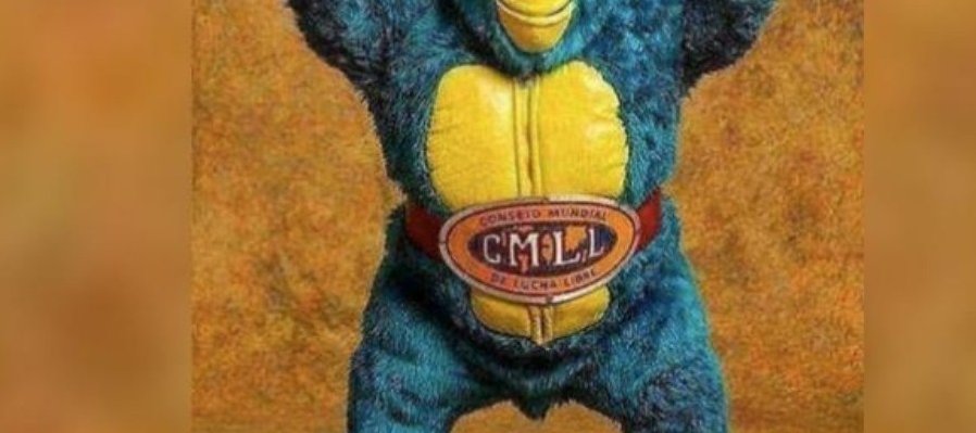Kemonito: La última cáida
