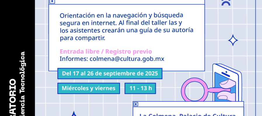 Conexión segura