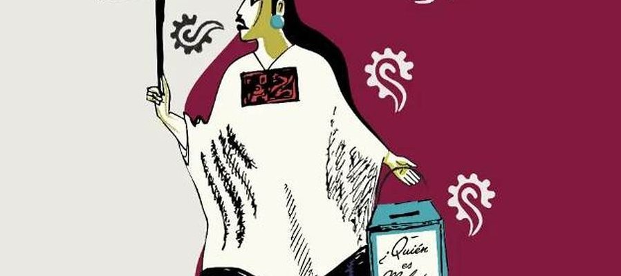 Malintzin en las fuentes nahuas