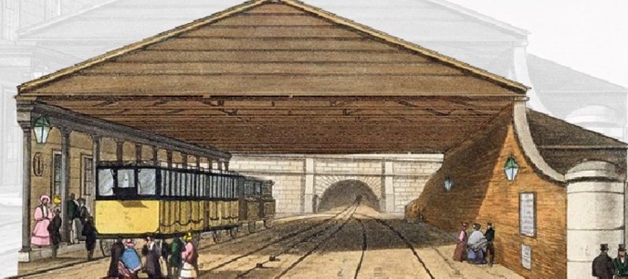 Huellas, miradas y experiencias viajeras. Mesa 5