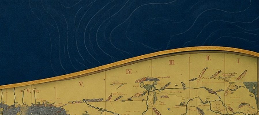 XVIII Coloquio Internacional de Geocrítica