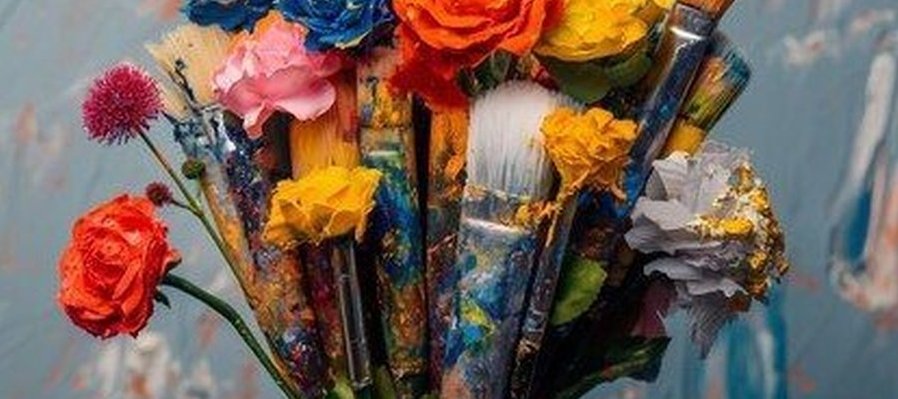 Color y armonía visual