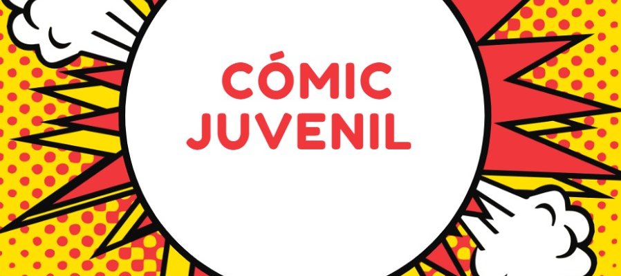 Cómic