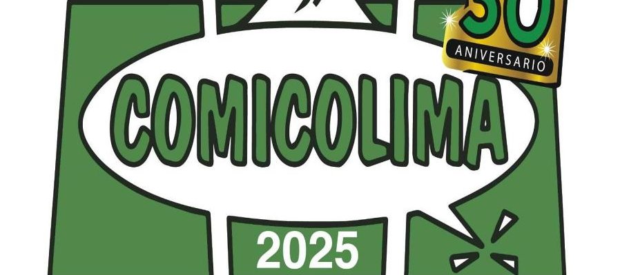 ComiColima