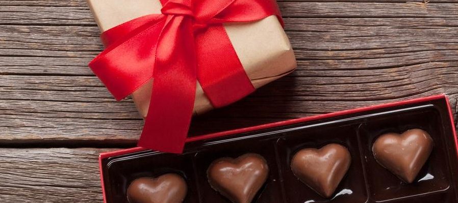 Rondalla del amor de Saltillo