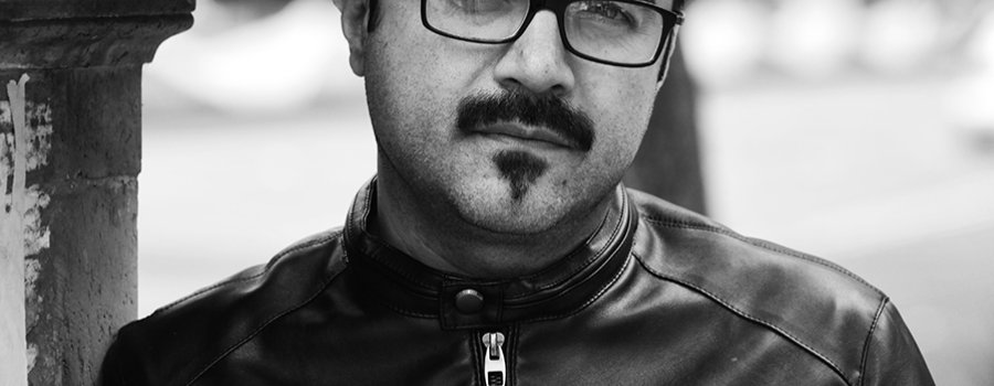 Creación literaria: ¿Cómo elaborar escenarios y situaciones de terror?