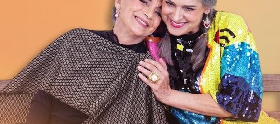 Cómo Envejecer con Gracia