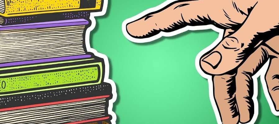 Lecturas contemporáneas de la ciudad