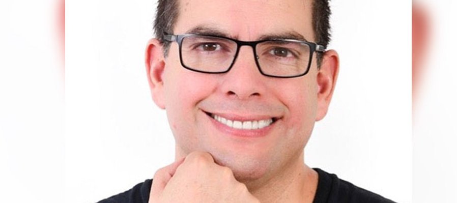 Cómo publicar mi primer libro