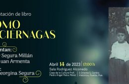 Imagen muestra de la actividad: Como luciérnagas
