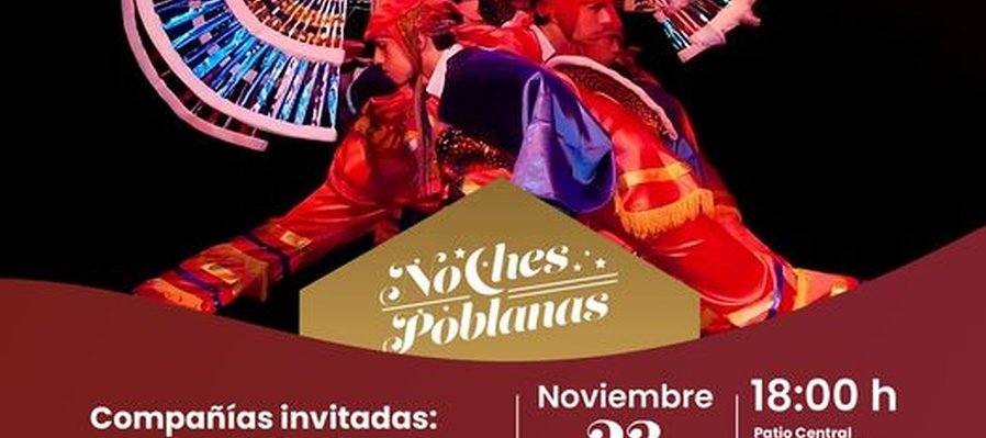 La cuarta compañía
