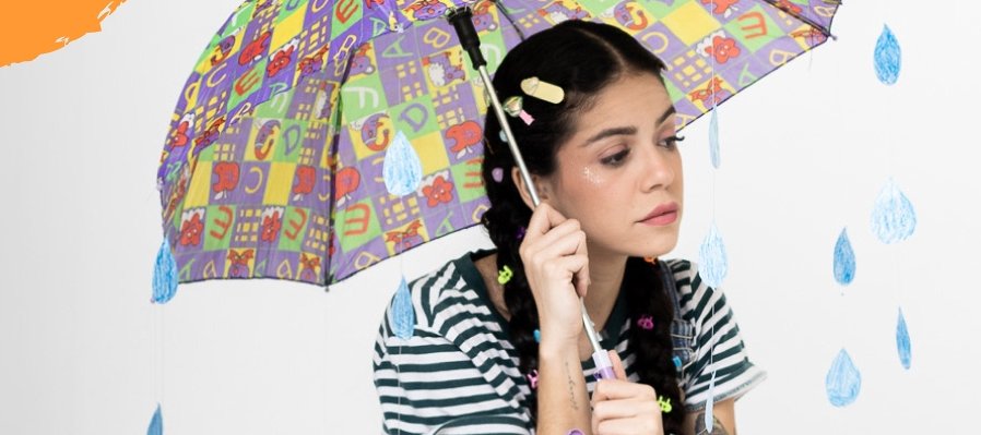 Corazoncitos Valientes