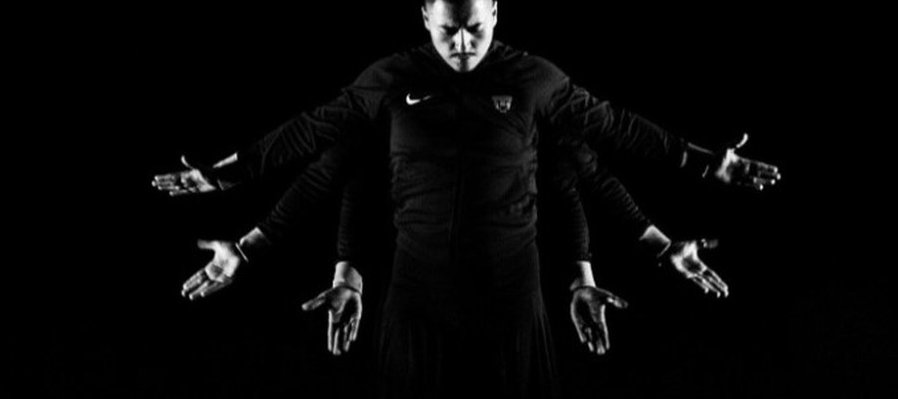 Compañias y Solistas