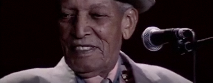 Compay Segundo y sus Muchachos