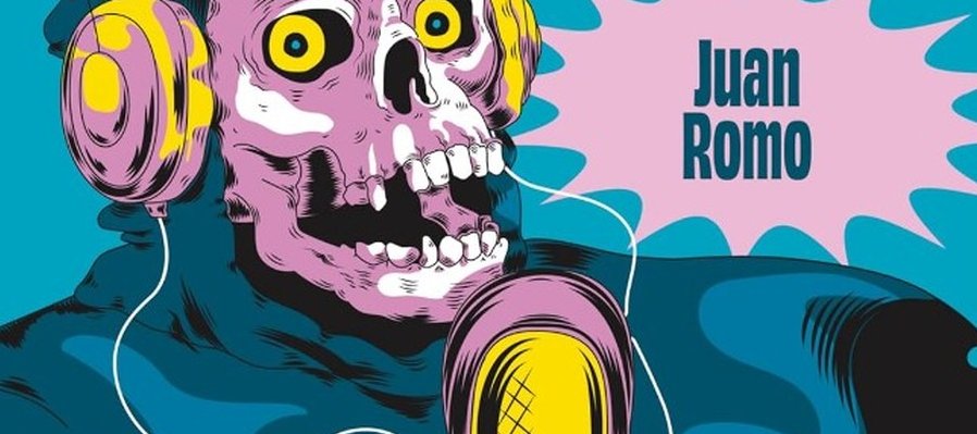 Completamente en vivo