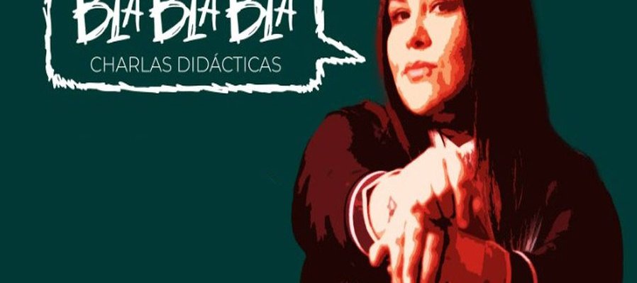 Componer música sinfónica y de cámara