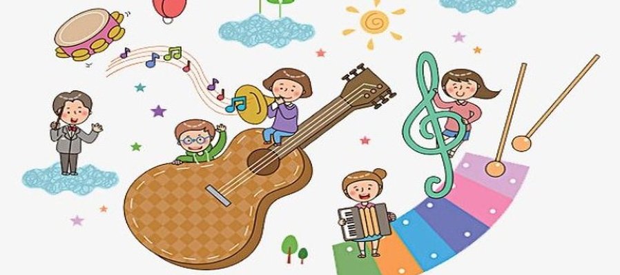 Composición de canciones