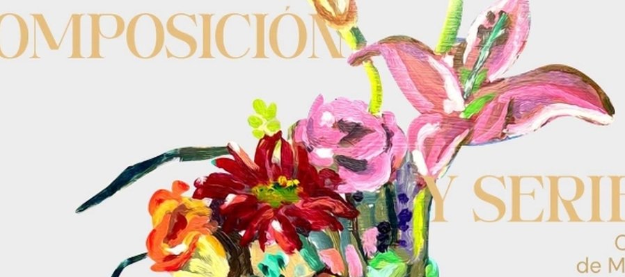 Composición y series