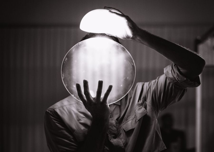 Imagen muestra de la actividad Compost