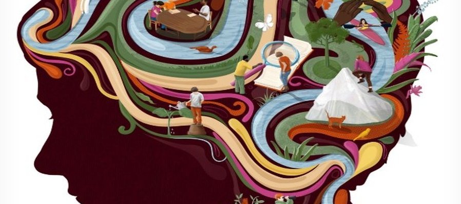 Comprender la mente autista