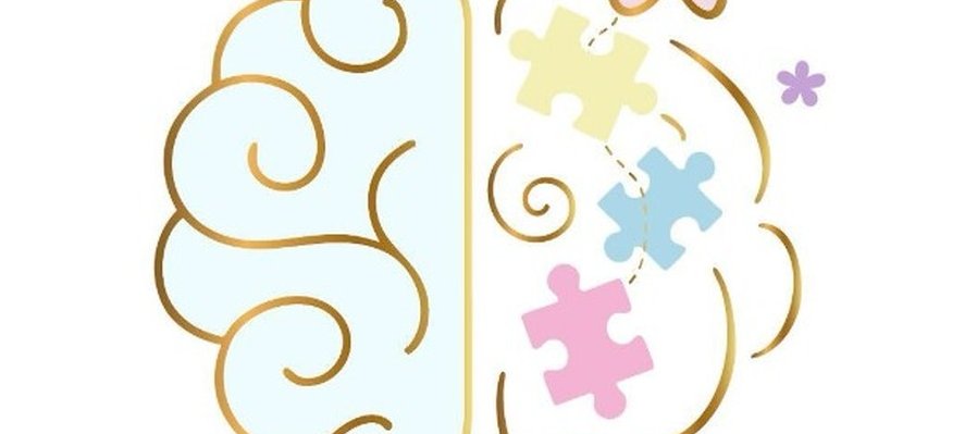 Comprender la mente autista, desde el enfoque neuro afirmativo