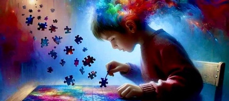 Comprender la mente autista, desde el enfoque neuroafirmativo