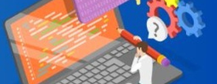 Computación básica