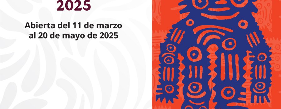 Programa de Apoyos a las Culturas Municipales y Comunitarias 2025