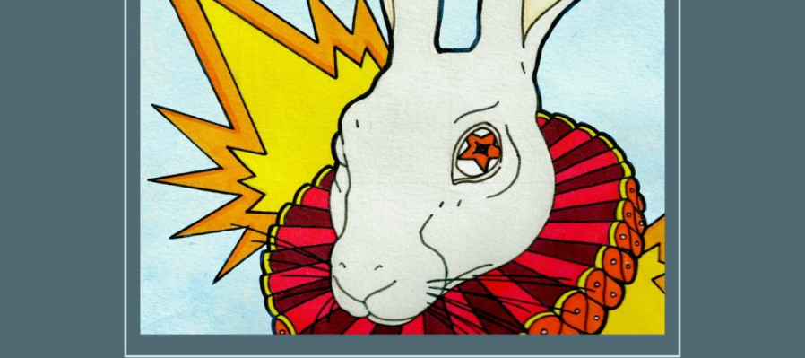 Foro Cinematografico