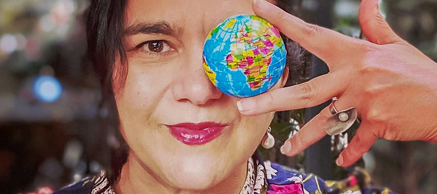 Con todas mis letras