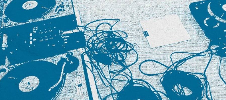 Impossible Sounds for Impossible Times