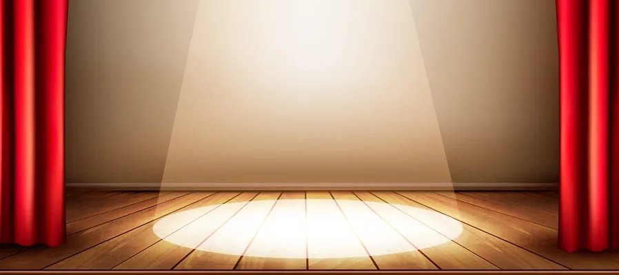 Unas cosas que estaban mal