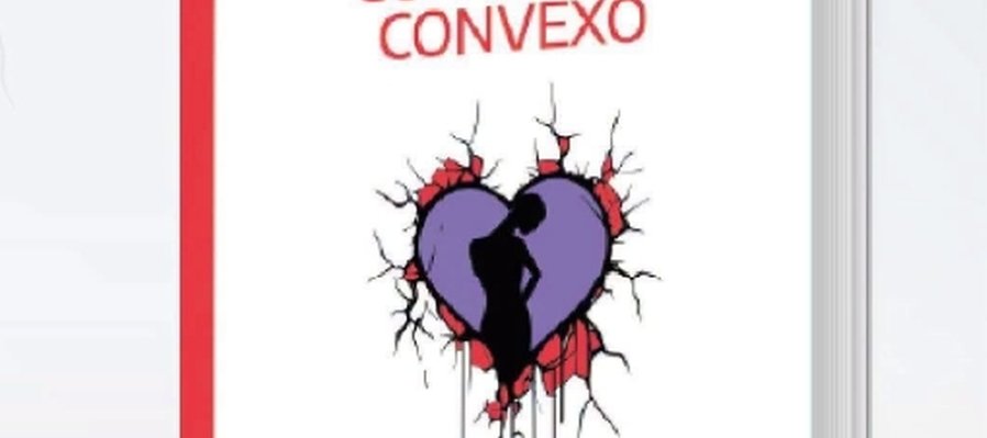 Cóncavo y convexo