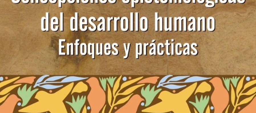 Concepciones epistemológicas del desarrollo humano