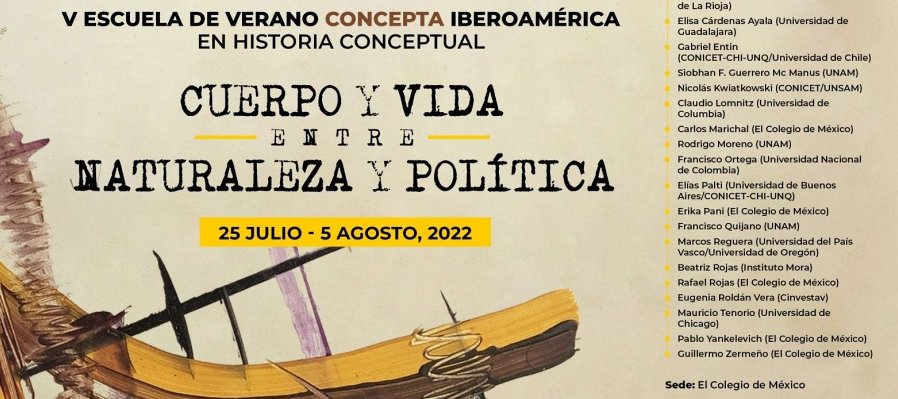 La Arqueología del saber de Foucault