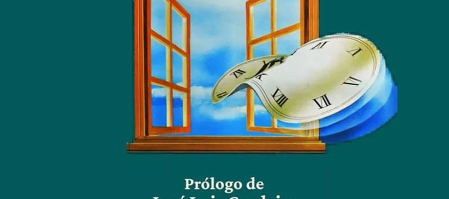 La conciencia del tiempo