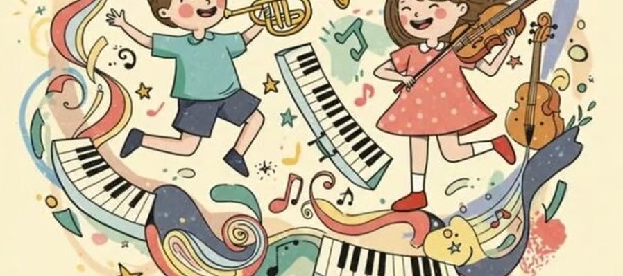 A jugar y conocer a la OSUACH