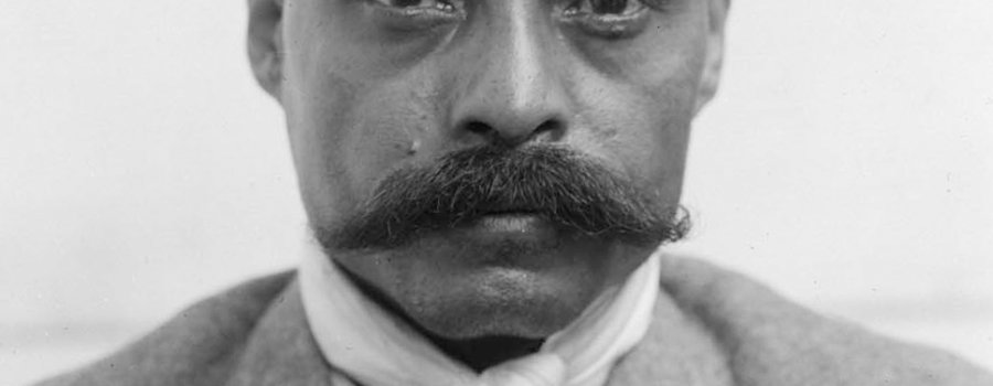 Concierto homenaje a los máximos héroes del Estado de Morelos