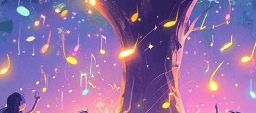 Concierto de primavera